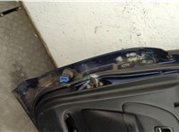  Ручка двери наружная Honda CR-V 2002-2006 11331091 #8