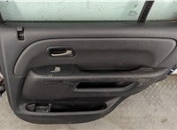  Ручка двери наружная Honda CR-V 2002-2006 11331091 #9