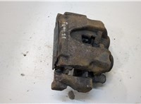 Суппорт Mercedes GLE W166 2015-2018 20253698 #1