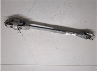 32306791300 Кардан рулевой BMW 3 F34 Gran Turismo 2013-2019 20253701 #4