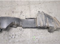 04809766ac Воздухозаборник Chrysler Pacifica 2003-2008 20253703 #1