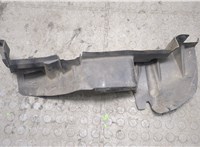 04809766ac Воздухозаборник Chrysler Pacifica 2003-2008 20253703 #2
