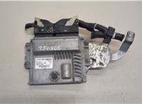  Блок управления двигателем Citroen Jumper (Relay) 2014- 20253704 #1