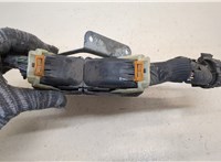  Блок управления двигателем Citroen Jumper (Relay) 2014- 20253704 #3