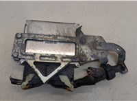  Блок управления двигателем Citroen Jumper (Relay) 2014- 20253704 #4