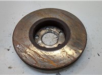  Диск тормозной Audi A6 (C5) 1997-2004 20253705 #1