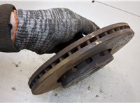  Диск тормозной Audi A6 (C5) 1997-2004 20253705 #2