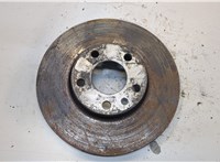  Диск тормозной Audi A6 (C5) 1997-2004 20253705 #3