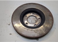  Диск тормозной Chrysler Voyager 2001-2007 20253706 #1