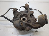  Ступица (кулак, цапфа) Honda CR-V 2002-2006 20253712 #1