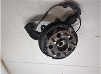 42210S9A000, 52210SCA800 Ступица (кулак, цапфа) Honda CR-V 2002-2006 20253712 #3