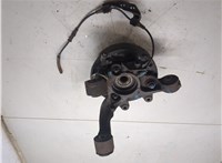 42210S9A000, 52210SCA800 Ступица (кулак, цапфа) Honda CR-V 2002-2006 20253712 #4
