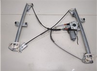 9222G1 Стеклоподъемник электрический Citroen Berlingo 2002-2008 20253718 #1