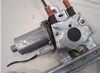 9222G1 Стеклоподъемник электрический Citroen Berlingo 2002-2008 20253718 #2