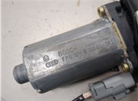 9222G1 Стеклоподъемник электрический Citroen Berlingo 2002-2008 20253718 #3