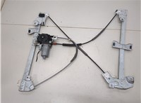 9222G1 Стеклоподъемник электрический Citroen Berlingo 2002-2008 20253718 #4