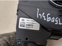  Переключатель поворотов и дворников (стрекоза) Ford Fiesta 2012-2019 20253720 #4