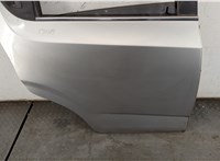 Динамик Chevrolet Aveo (T300) 2011- 11331100 #2