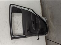  Динамик Chevrolet Aveo (T300) 2011- 11331100 #4