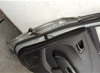  Динамик Chevrolet Aveo (T300) 2011- 11331100 #6