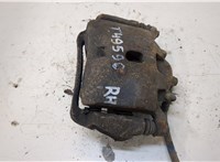  Суппорт Honda CR-V 2002-2006 20253724 #1