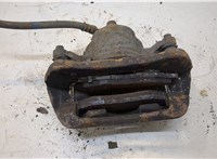  Суппорт Honda CR-V 2002-2006 20253724 #2