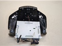  Дефлектор обдува салона Ford Fiesta 2012-2019 11331111 #3