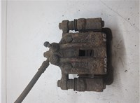  Суппорт Hyundai ix 35 2010-2015 20253727 #4