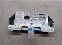  Дисплей компьютера (информационный) Acura MDX 2007-2013 20253728 #6