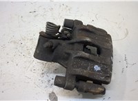  Суппорт Ford Mondeo 4 2007-2015 20253730 #1