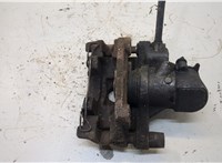  Суппорт Ford Mondeo 4 2007-2015 20253730 #2