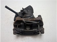 1738987, 1460288 Суппорт Ford Mondeo 4 2007-2015 20253730 #3