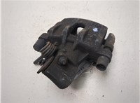 1738987, 1460288 Суппорт Ford Mondeo 4 2007-2015 20253730 #4