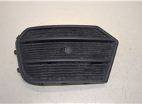  Датчик парктроника Audi Q3 2014-2018 11331112 #1