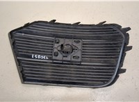  Датчик парктроника Audi Q3 2014-2018 11331112 #2