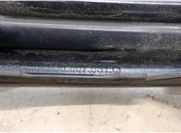  Датчик парктроника Audi Q3 2014-2018 11331112 #3