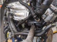 FJ5Z6007B Двигатель (ДВС) Ford Escape 2015-2019 20253740 #2