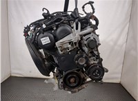  Генератор Ford Escape 2015-2019 11331120 #1