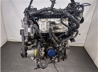  Генератор Ford Escape 2015-2019 11331120 #2