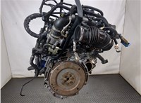  Генератор Ford Escape 2015-2019 11331120 #3