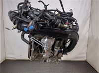  Генератор Ford Escape 2015-2019 11331120 #4