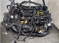  Генератор Ford Escape 2015-2019 11331120 #5