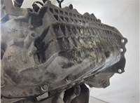  Генератор Ford Escape 2015-2019 11331120 #6