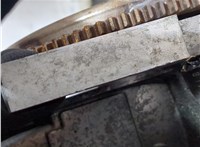  Генератор Ford Escape 2015-2019 11331120 #7