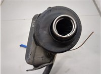  Горловина заливная топливная Mercedes ML W164 2005-2011 20253741 #3