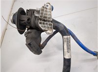  Горловина заливная топливная Mercedes ML W164 2005-2011 20253741 #4