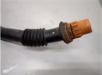  Горловина заливная топливная Mercedes ML W164 2005-2011 20253741 #6