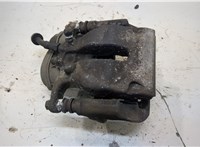  Суппорт Mercedes GLE W166 2015-2018 20253742 #1