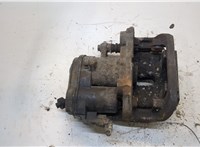  Суппорт Mercedes GLE W166 2015-2018 20253742 #2