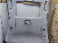  Обшивка потолка (Накладка) Lexus HS 2009-2012 20253743 #1